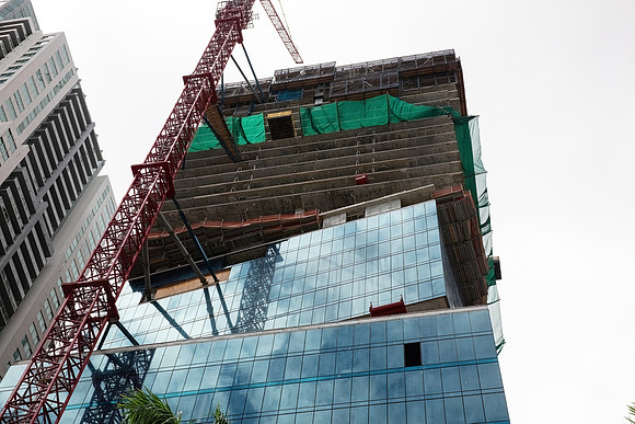 DN_20251008_Waldolf 40 Percent Moriarty__AS_1727DN_-severe-noise