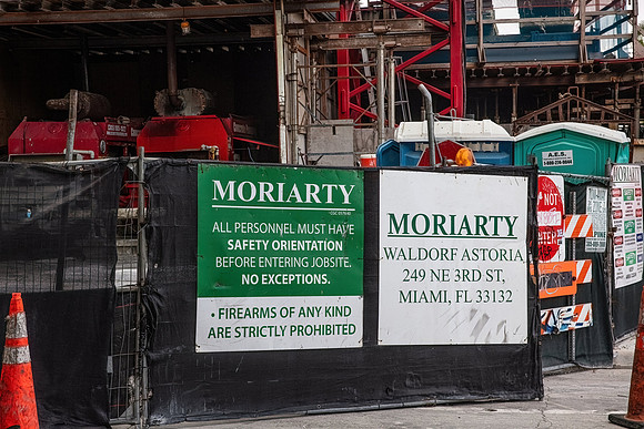 DN_20251008_Waldolf 40 Percent Moriarty__AS_1764DN_-severe-noise (1)