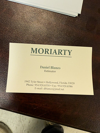20251008_Waldolf 40 Percent Moriarty_IMG_2171