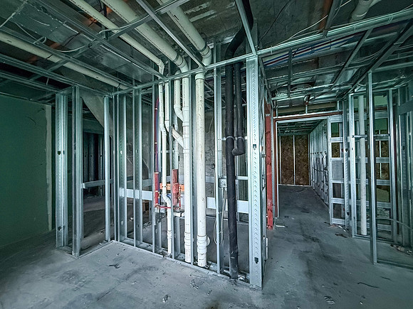 DN_20251008_Waldolf 40 Percent Moriarty_IMG_2117DN_-severe-noise