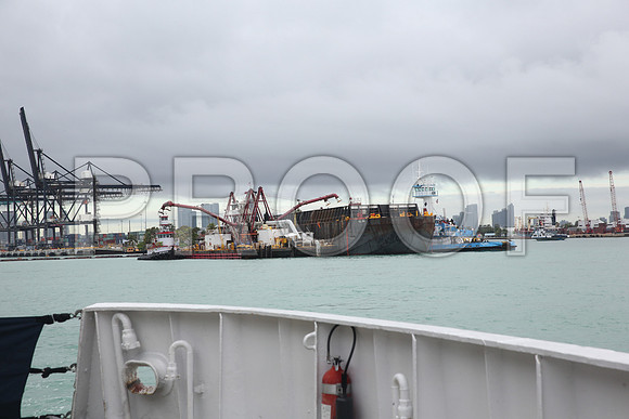 20150113_Port_Miami_Dradging_9C7C3075