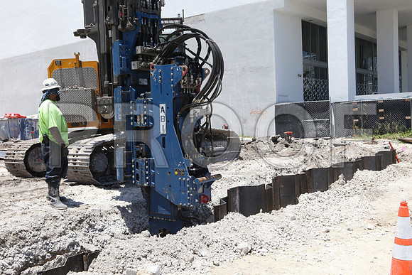 20150508_1000_Museum_Project_IMG_9337