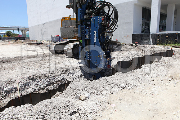 20150508_1000_Museum_Project_IMG_9339