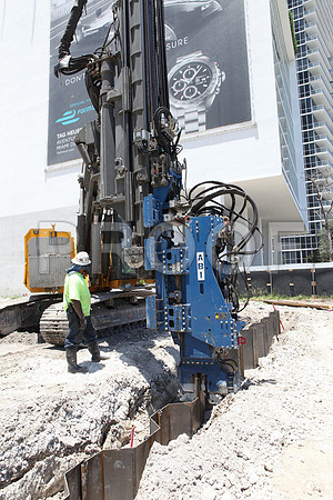 20150508_1000_Museum_Project_IMG_9349