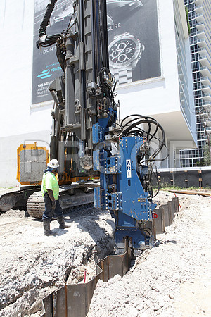 20150508_1000_Museum_Project_IMG_9350