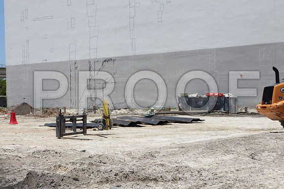 20150508_1000_Museum_Project_IMG_9367