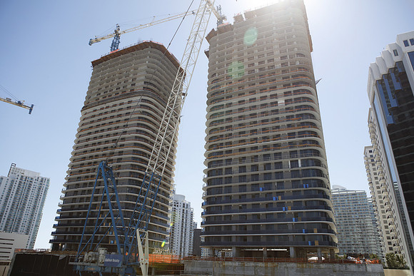 20160226_Brickell_Heights_02_Related_S5A4017