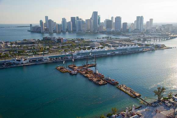 20120403-20x13_Miami_Tunnel_Arial_SA_TBM_DG_Miami_FL_-591808