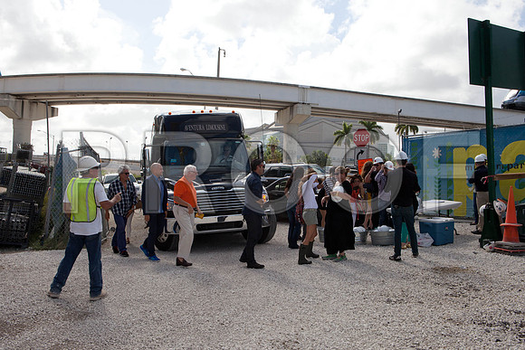20130821_PAMM_Miami_FL_IMG_0654