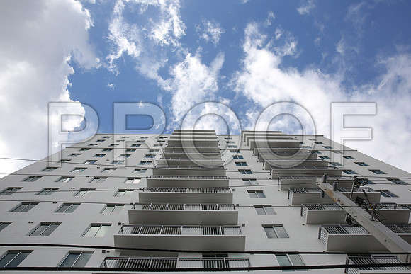 20140724_FIU_9C7C4161