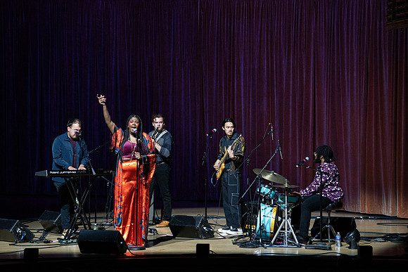 20220325_SF_JAZZ_COLLECTIVE_DSC4678