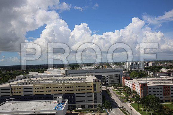 20140724_FIU_9C7C4193