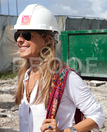20130821_PAMM_Miami_FL_IMG_0682