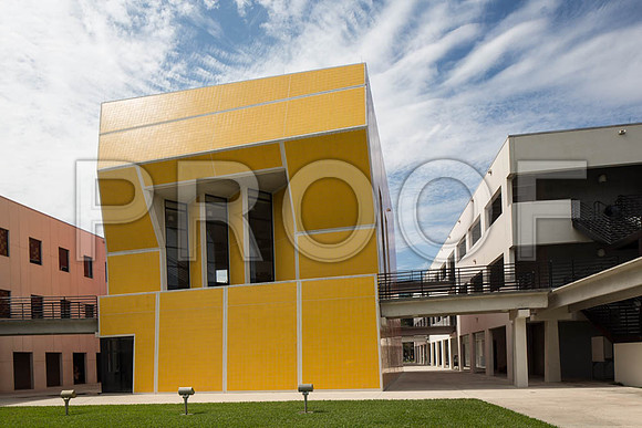 20140228_FIU_Nick_EXB_9C7C1454
