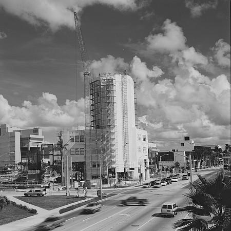 61395_FM_BW_PERFORMING_ARTS_CENTER_FL_01_45
