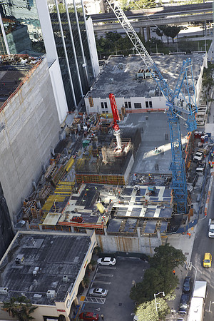 20160226_Brickell_Heights_02_Related_S5A3699