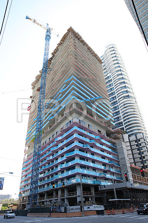 20150404_Related_9C7C0257