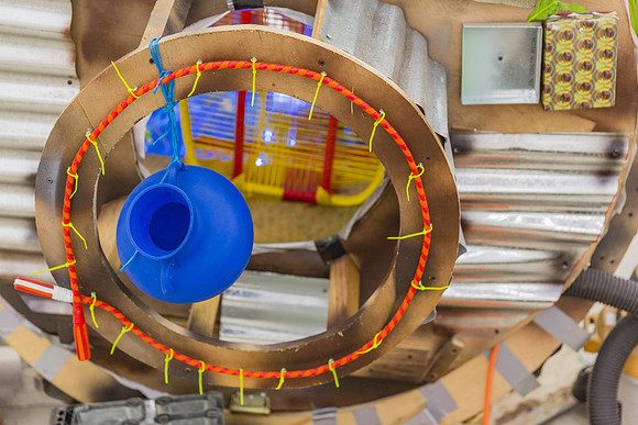 20150530_Pamm_Exhibition_Linda_9C7C8055