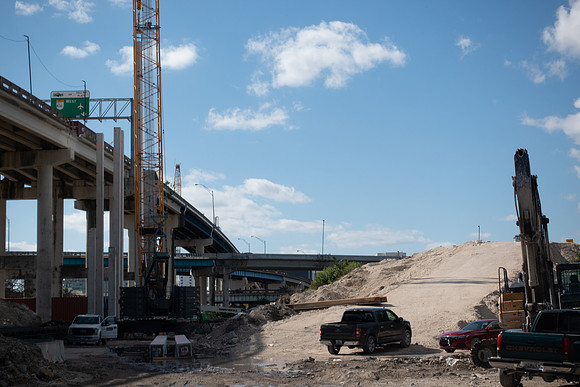 20220117_Connecting_Miami_Sony_DSC03782