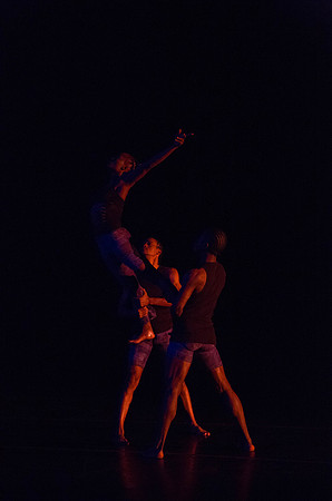 20131220_Ayikodans_Arsht__C7C1613