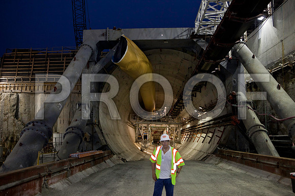 7031_DG_Mimai_Tunnel_01112012_Miami_FL_IMG_2985