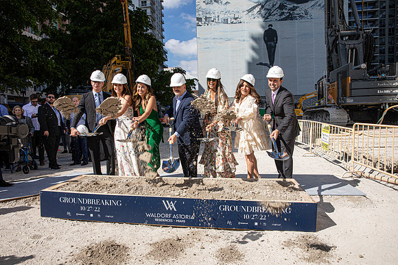 20221027_Waldorf_Astoria_JMAF__73A1028