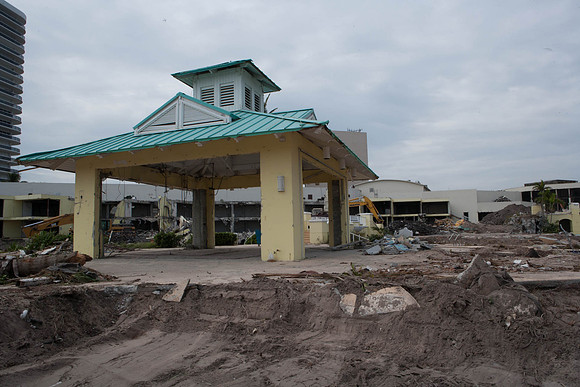 St_Regis_Demolition_20071025_Bal_Harbor_FL-0117