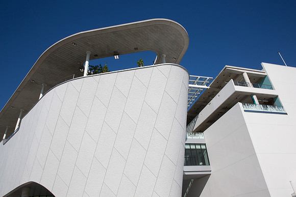20170508_Science_Museum_9C7C4826