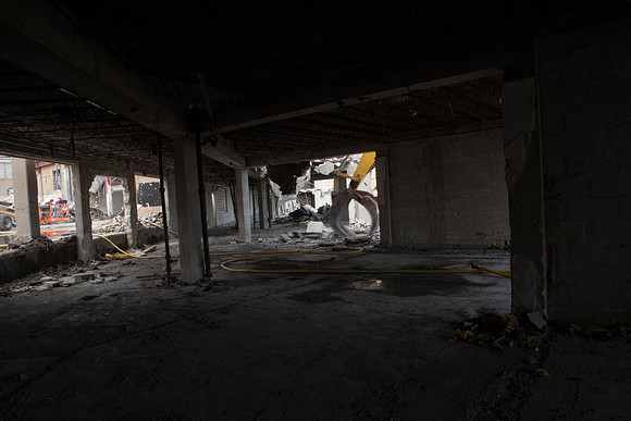 St_Regis_Demolition_20071025_Bal_Harbor_FL-0052