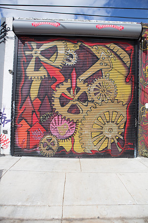 20161108_Wynwood_S5D3076