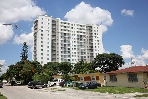 20140807_FIU_9C7C0309