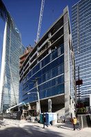 20151216_Echo_Brickell_Moriarty_MG_7089