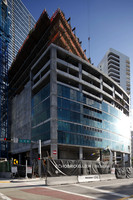 20151216_Echo_Brickell_Moriarty_MG_7094