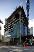 20151216_Echo_Brickell_Moriarty_MG_7097