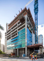 20151216_Echo_Brickell_Moriarty_MG_7098