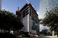 20151216_Echo_Brickell_Moriarty_MG_7112