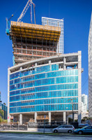 20160115_ECHO_BRICKELL_MORIARTY_S5A0709