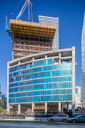 20160115_ECHO_BRICKELL_MORIARTY_S5A0709