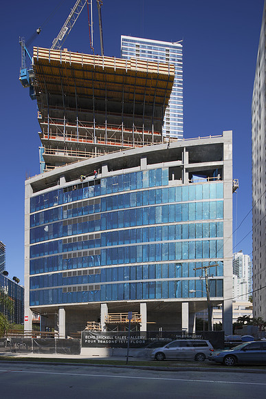 20160115_ECHO_BRICKELL_MORIARTY_S5A0712