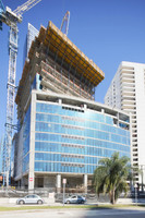 20160115_ECHO_BRICKELL_MORIARTY_S5A0724