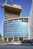 20160115_ECHO_BRICKELL_MORIARTY_S5A0732