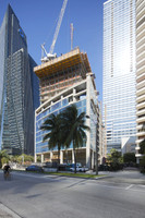 20160115_ECHO_BRICKELL_MORIARTY_S5A0736