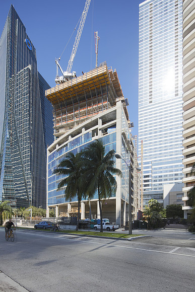 20160115_ECHO_BRICKELL_MORIARTY_S5A0736