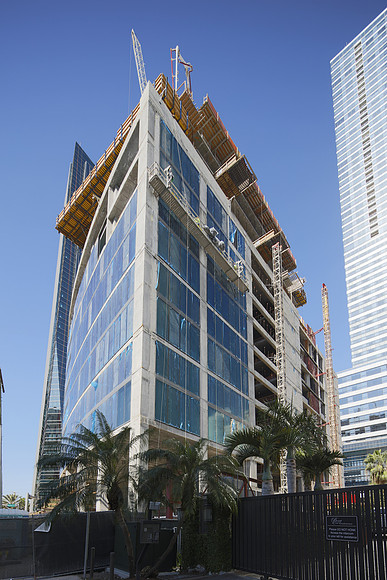20160115_ECHO_BRICKELL_MORIARTY_S5A0744
