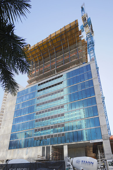 20160115_ECHO_BRICKELL_MORIARTY_S5A0748