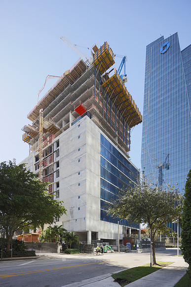 20160115_ECHO_BRICKELL_MORIARTY_S5A0760