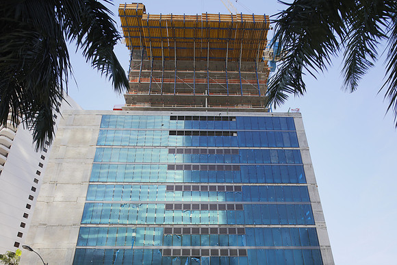 20160115_ECHO_BRICKELL_MORIARTY_S5A0768