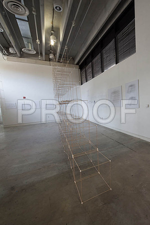 20140228_FIU_Nick_EXB_9C7C1235