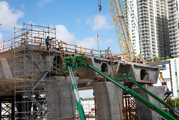 20201006_Connecting_Miami__MG_3960