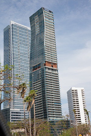 20170928_Echo_Brickell_Moriarty_75A1124